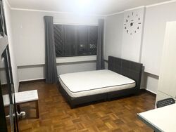 Fook Hai Building (D1), Apartment #563712261